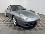 Used 2002 Porsche 911 Carrera image 3