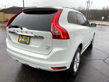 Used 2015 Volvo XC60 T5 Platinum image 6