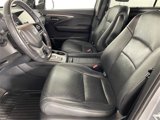 Used 2021 Honda Passport EX-L image 5