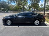 Used 2020 Chevrolet Malibu LT image 6