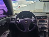 Used 2011 Chevrolet Malibu LTZ image 2