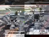 Used 2014 Honda CR-V EX-L image 5