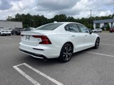 Used 2024 Volvo S60 B5 Core image 5