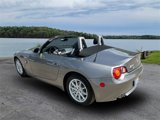 Used 2003 BMW Z4 2.5i image 5