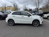 Used 2020 FIAT 500X Sport w/ Cold Weather Group image 2