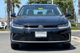 New 2025 Volkswagen Jetta S image 6