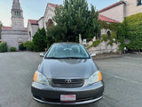 Used 2005 Toyota Corolla LE image 3