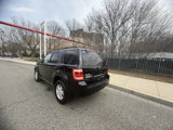 Used 2012 Ford Escape XLT image 5