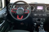 Used 2018 Jeep Wrangler Sport image 5