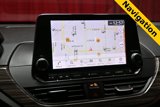 Used 2020 Nissan Altima 2.0 Platinum image 4