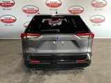 Used 2025 Toyota RAV4 XSE image 5