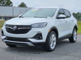 Used 2023 Buick Encore GX Preferred w/ Cold Weather Comfort Package image 5