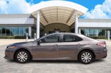 Used 2020 Toyota Camry LE image 3