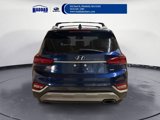 Used 2020 Hyundai Santa Fe SEL w/ Convenience Package image 4