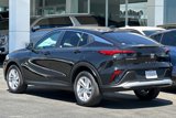 Used 2024 Buick Envista Preferred w/ Convenience I Package image 6
