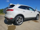 Used 2019 Lincoln MKC Reserve w/ MKC Climate Package image 5