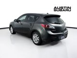 Used 2013 MAZDA MAZDA3 i Grand Touring image 5