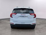 Used 2022 GMC Terrain SLT image 5