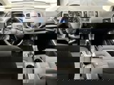 Used 2018 Ford Edge SE image 4