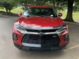 Used 2019 Chevrolet Blazer RS image 6