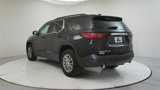 Used 2022 Chevrolet Traverse LT image 5