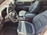 New 2024 Ford Bronco Sport Outer Banks image 5
