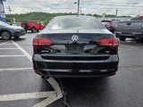 Used 2017 Volkswagen Jetta S image 5