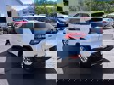 Used 2017 Jeep Cherokee Limited image 4