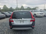 Used 2013 Volvo XC70 3.2 image 6