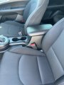 Used 2021 Kia Forte LXS image 5