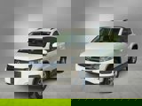 Used 2017 Volkswagen Tiguan Limited image 4