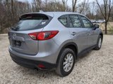 Used 2014 MAZDA CX-5 Sport image 3