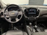Used 2019 Chevrolet Traverse LT w/ LT Premium Package image 5