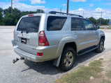 Used 2004 Toyota 4Runner SR5 image 5