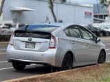 Used 2015 Toyota Prius Four image 5
