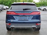 Used 2017 Lincoln MKC Select w/ Select Plus Package image 6