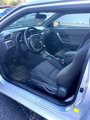 Used 2014 Scion tC 10 Series image 4