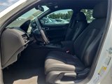 Used 2025 Honda Civic Sport image 3