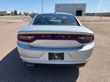 Used 2023 Dodge Charger SXT image 5
