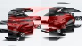 New 2024 Buick Envista Avenir image 5