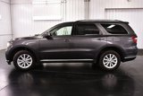 Used 2019 Dodge Durango SXT image 4