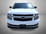 Used 2018 Chevrolet Tahoe Premier image 2