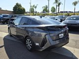 Used 2017 Toyota Prius Prime Premium image 3
