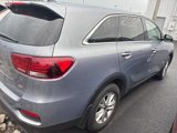 Used 2020 Kia Sorento LX image 4