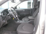 Used 2012 Chevrolet Traverse LT image 5