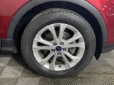 Used 2017 Ford Escape SE image 6