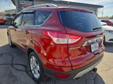 Used 2014 Ford Escape Titanium image 3