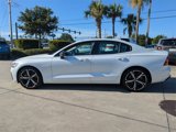 Used 2024 Volvo S60 B5 Core image 6