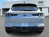 Used 2022 Ford Mustang Mach-E Premium image 5