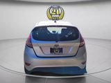 Used 2015 Ford Fiesta S image 6